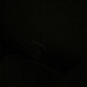 Meet your Posher, Fuh